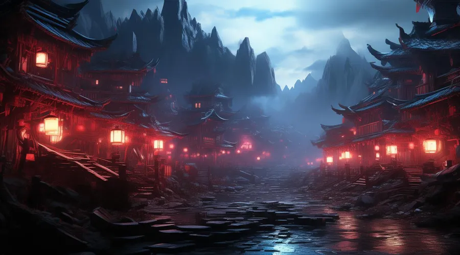 蹦蹦炸弹游戏图片2